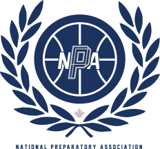 Site logo