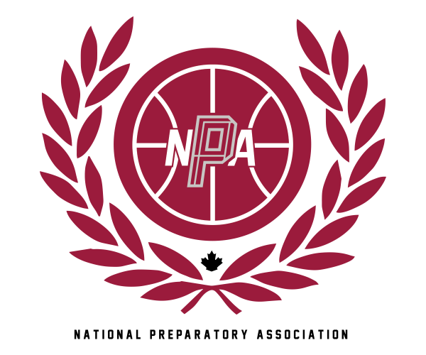 npa