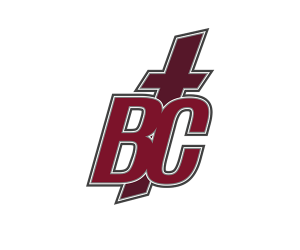 bcchristian