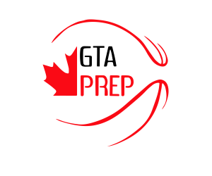 gtaprep
