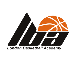 londonbasketballacademy