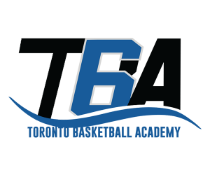 torontobasketballacademy